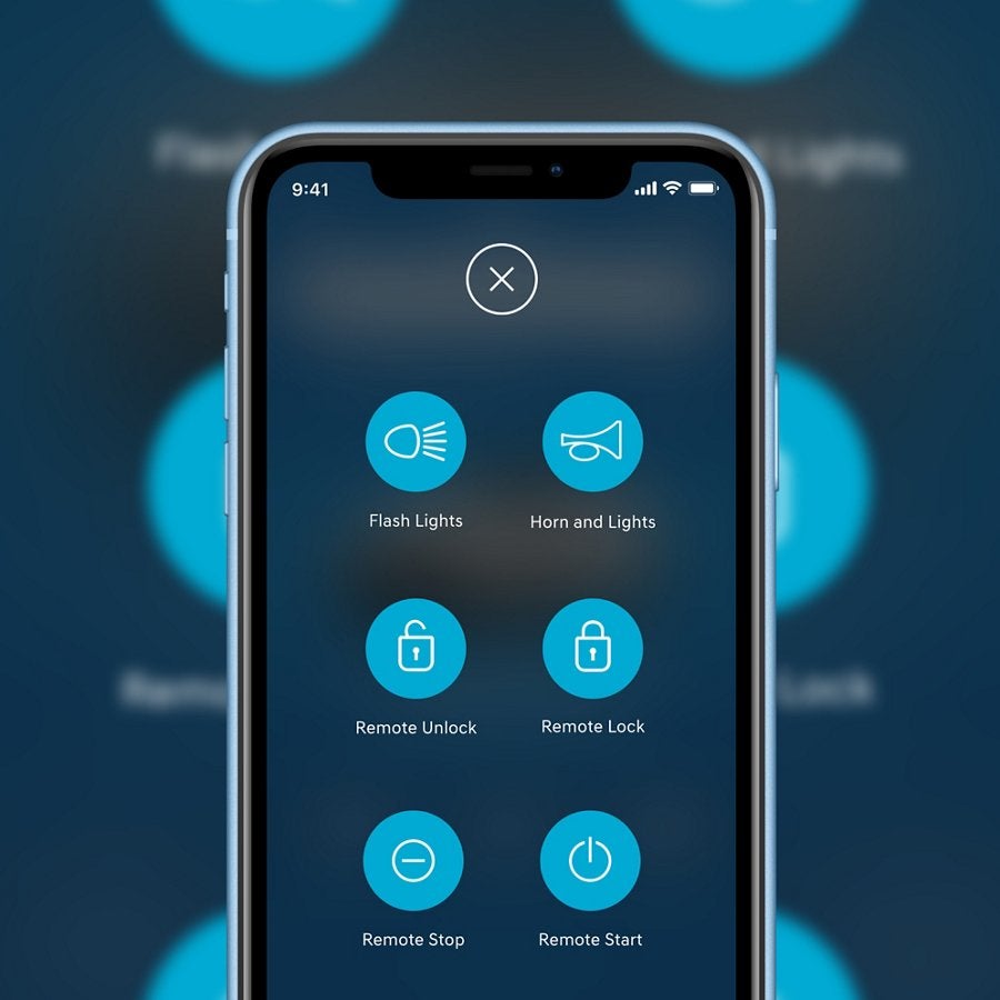 The all-new 2022 TUCSON | Edmond Hyundai in Oklahoma City OK