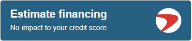 Capital One Pre-Qualification