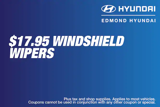 Wipers Special
